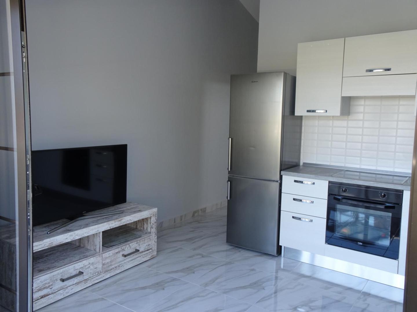 Appartamento Indipendente In Villa - Golf Del Sur San Miguel de Abona Exterior foto