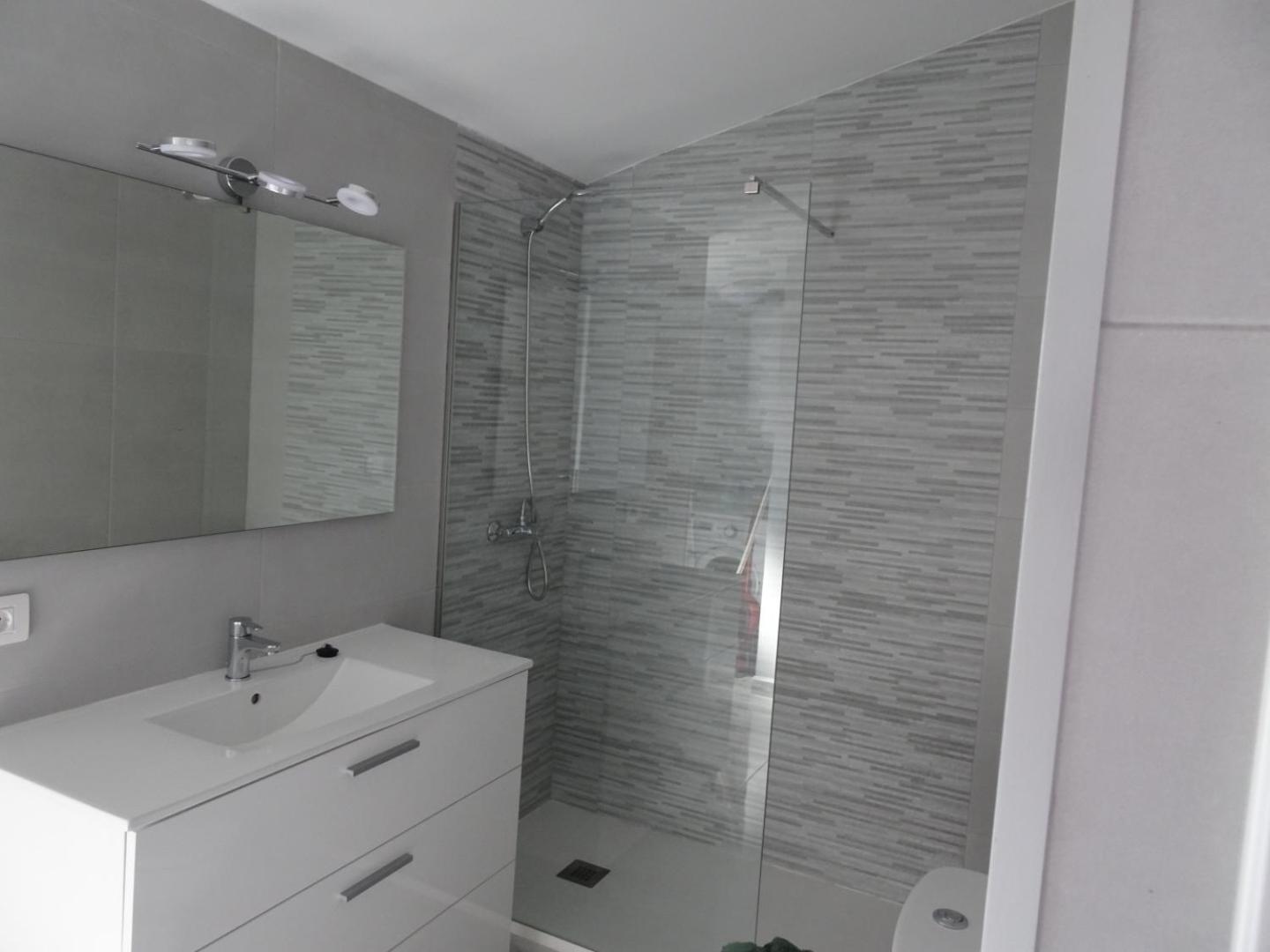 Appartamento Indipendente In Villa - Golf Del Sur San Miguel de Abona Exterior foto