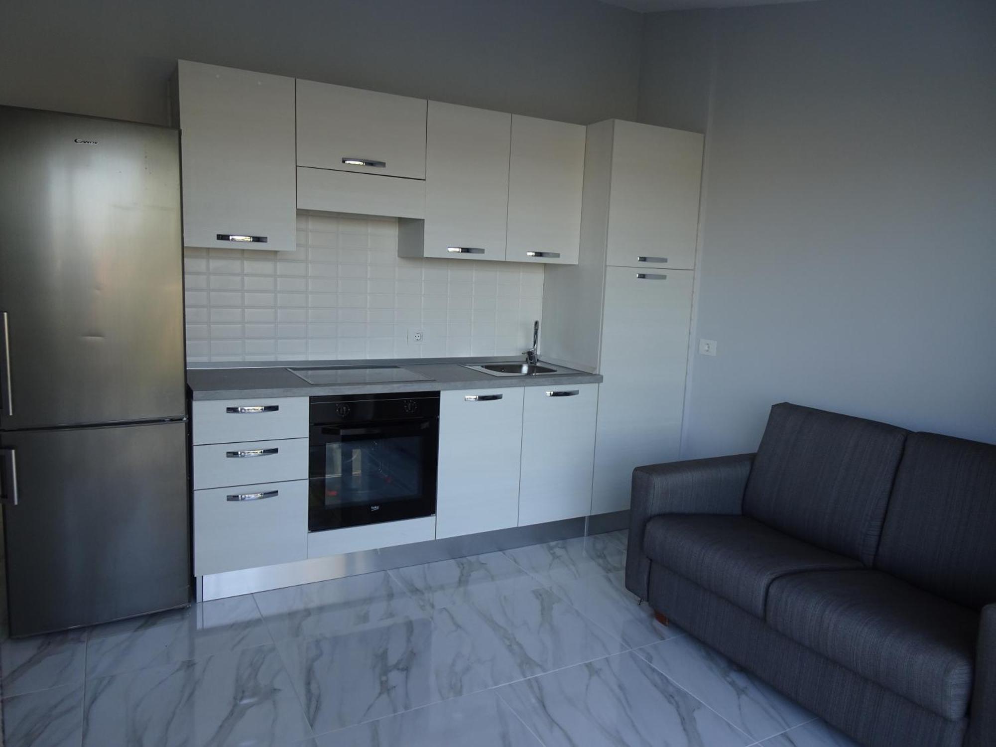 Appartamento Indipendente In Villa - Golf Del Sur San Miguel de Abona Exterior foto